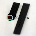 Ремешок для часов Gucci RКG-002 - 1